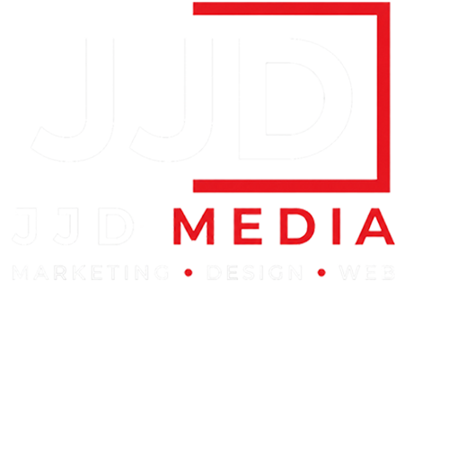 JJD MEDIA